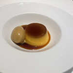 ラ・マティエール - 