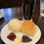 オーディンキッチン - 