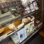 Ｌａ毛利 ターブルペイザンヌ - 