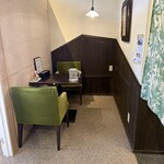 オーディンキッチン - 