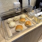 オーディンキッチン - 