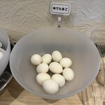 オーディンキッチン - 