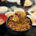 オーディンキッチン - 