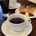 オーディンキッチン - 