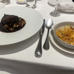 ラ・マティエール - 