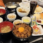 オーディンキッチン - 