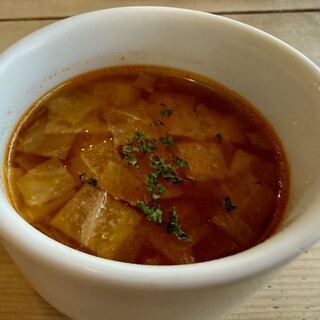 ハットジューンベリー_1