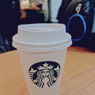 スターバックス・コーヒー_0