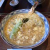 京うどん 生蕎麦 岡北