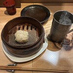 焼鳥どろまみれ - 