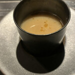 北海道焼肉 北うし - 