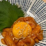 個室完備 弥吉 船橋店 - 