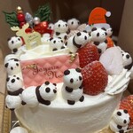 小林パンダ劇場 - 