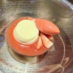 ドゥフィーユ - 