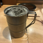 焼鳥どろまみれ 四谷本店 - 