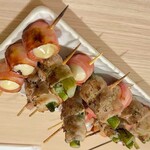 個室完備 弥吉 船橋店 - 