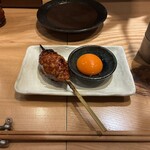 焼鳥どろまみれ - 