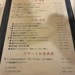 焼鳥どろまみれ 四谷本店 - 
