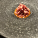 北海道焼肉 北うし - 