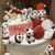 小林パンダ劇場 - 料理写真: