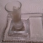 翆陽 エクシブ箱根離宮 - 