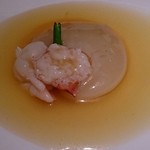 翆陽 エクシブ箱根離宮 - 