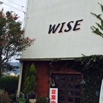 Waizu - 