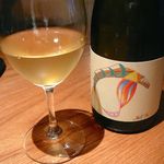 ラ・ボンヌターブル - 【無理しないで｜JAUMA】♫2014/12