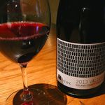ラ・ボンヌターブル - 【BROC CELLARS VALDIGUIE 2013】♫2014/12