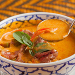 クワン チャイ 三宮店