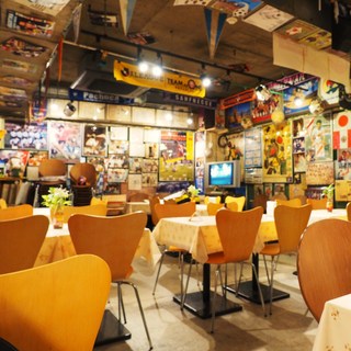 ティア・スサナ_2