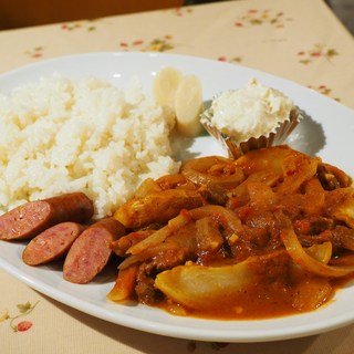 ティア・スサナ_1