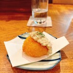 ごはんとお酒 Jinsuke - 