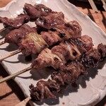 りんぐ 阪神新在家店 - 