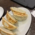 シーメンハン - 