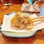 ごはんとお酒 Jinsuke - 