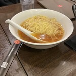 シーメンハン - 