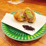 ごはんとお酒 Jinsuke - 