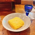 ごはんとお酒 Jinsuke - 