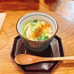 ごはんとお酒 Jinsuke - 