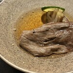 北海道焼肉 北うし - 