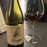 北海道焼肉 北うし - 