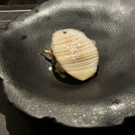 北海道焼肉 北うし - 