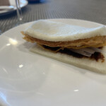 華湘 東武池袋店 - 