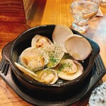 ごはんとお酒 Jinsuke - 