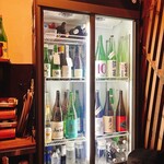 ごはんとお酒 Jinsuke - 