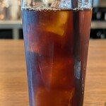 パティスリー オー フィル ドゥ ジュール - 美味しかったなぁ