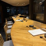 かしわ屋 こばやし - 