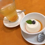 はっちん - 