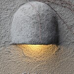 パティスリー オー フィル ドゥ ジュール - 